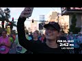 Rock 'n' Roll Las Vegas - World's Largest Running Party