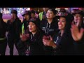 Rock 'n' Roll Las Vegas - World's Largest Running Party