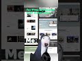 AutoCoder — Build a Full App in Minutes (Free Appbuilder)