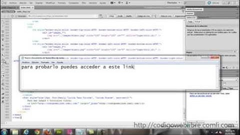 Juego Triqui en JavaScript Parte 2/2
