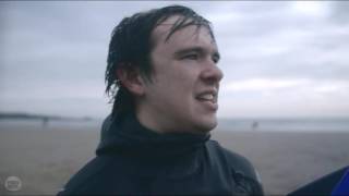 Stv Ident 2014 - Graft & Glory - Long