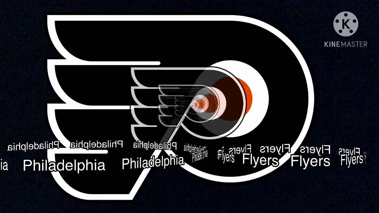 Philadelphia Flyers 2021 Goal Horn YouTube philadelphia-flyers-2021-goal-horn-youtube