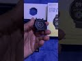 ZEBLAZE GTR3 PRO in Maldives | Alishan | affordable | CaptureSnap