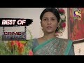 Best Of Crime Patrol - Love, Friendship And Betrayal - Full Episode