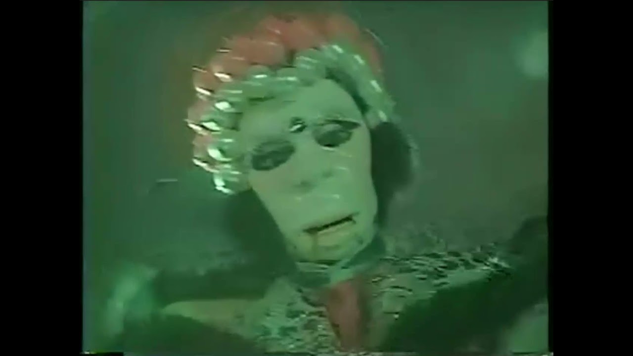 霹靂布袋戲-霹靂狂刀第17集.心殘落無淚初登場；人海大如之死