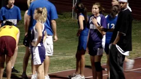 ALEX DAMICO TRACK MITCHELL 800 FINISH