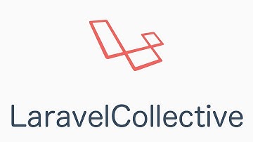 52 - Curso de Laravel 5.6, ¿Qué Sucedió con Laravel Collective?