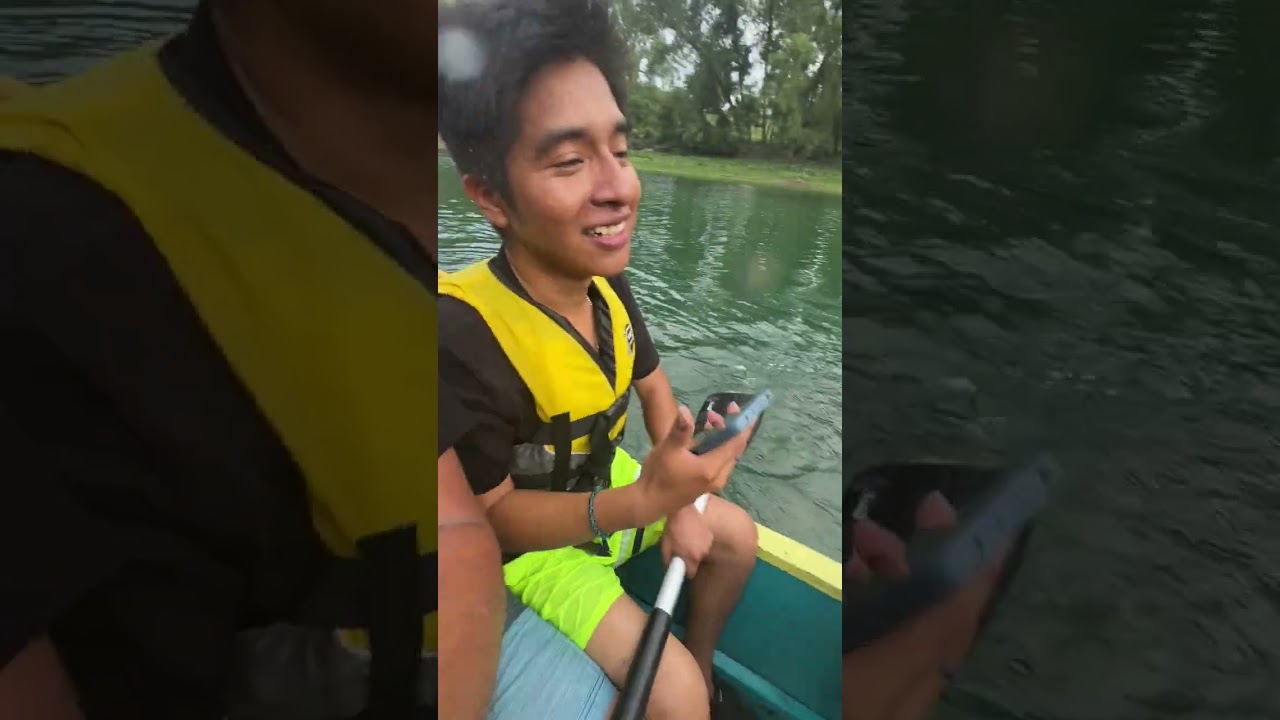 Dimanenes perdidos en TAMUL 5to 5co 2023