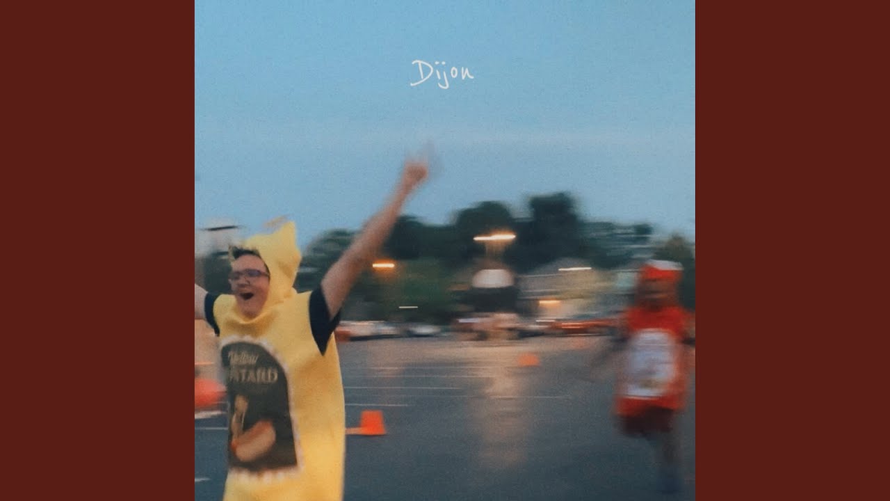 Watch Something More on YouTube Watch Something More on YouTube