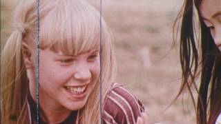 Getting It All Together (1972)