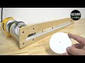 Router Circle Cutting Jig | Adjustable Circle Cutting Jig for Trim Router