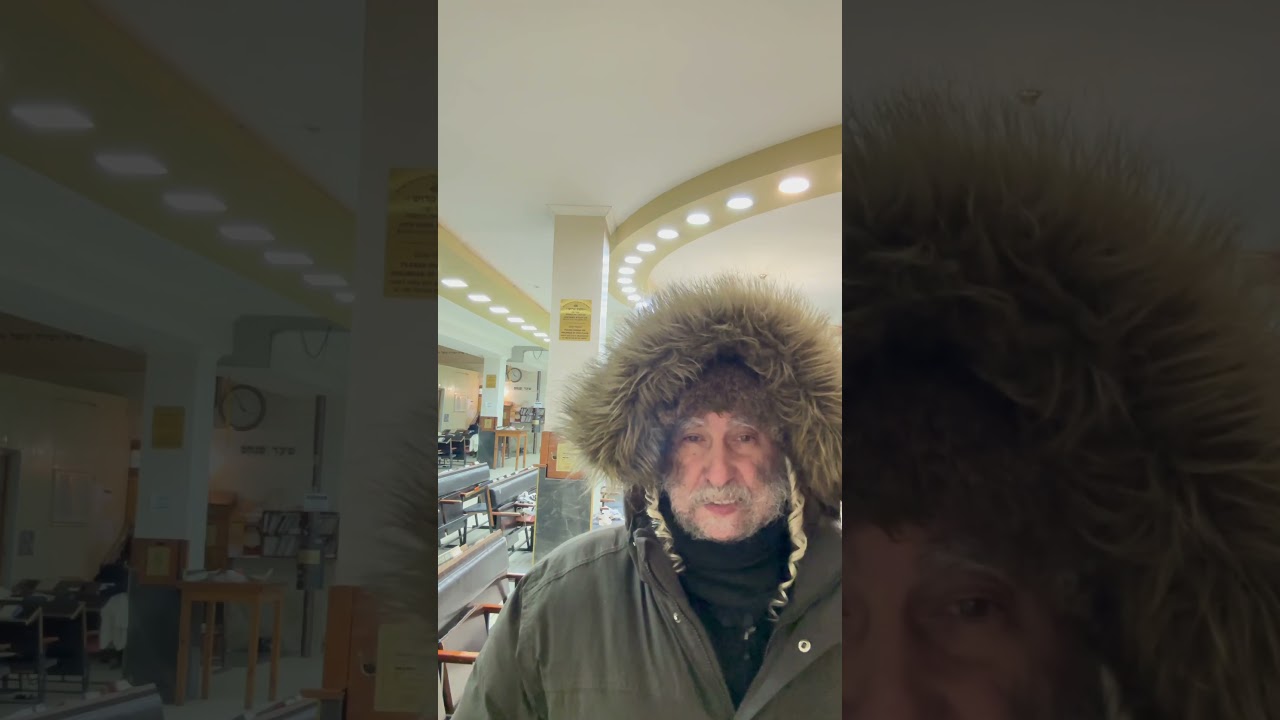 La joie délivre !