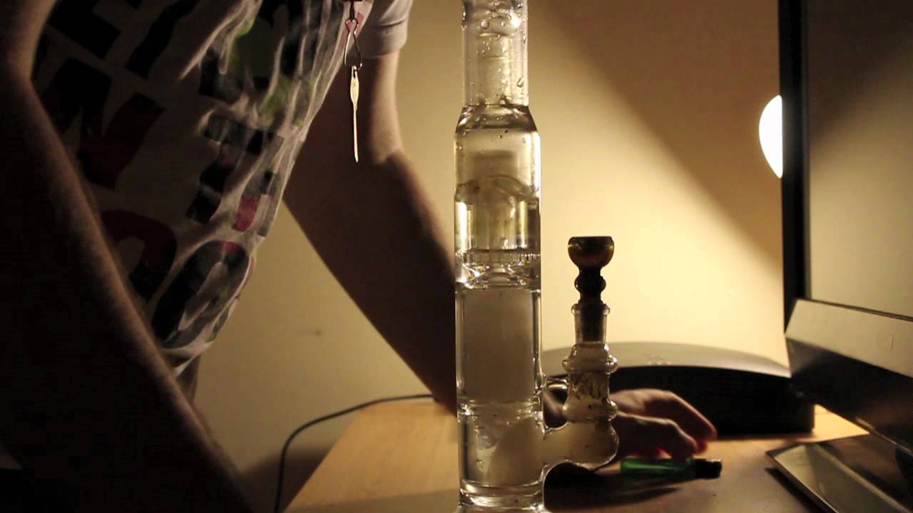 Manifest Glass Works (Stemless showercap to circ)