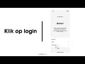 Hoe download ik de Stromer Omni App? | Dexters Sport