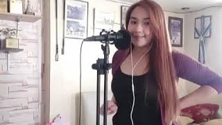 Lagi Syantik Cover#WeSing screenshot 3