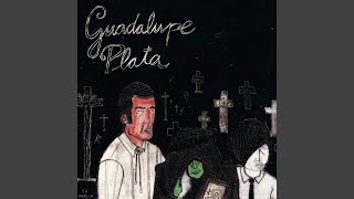 Vignette de la vidéo "Guadalupe Plata - I'd Rather Be a Devil"