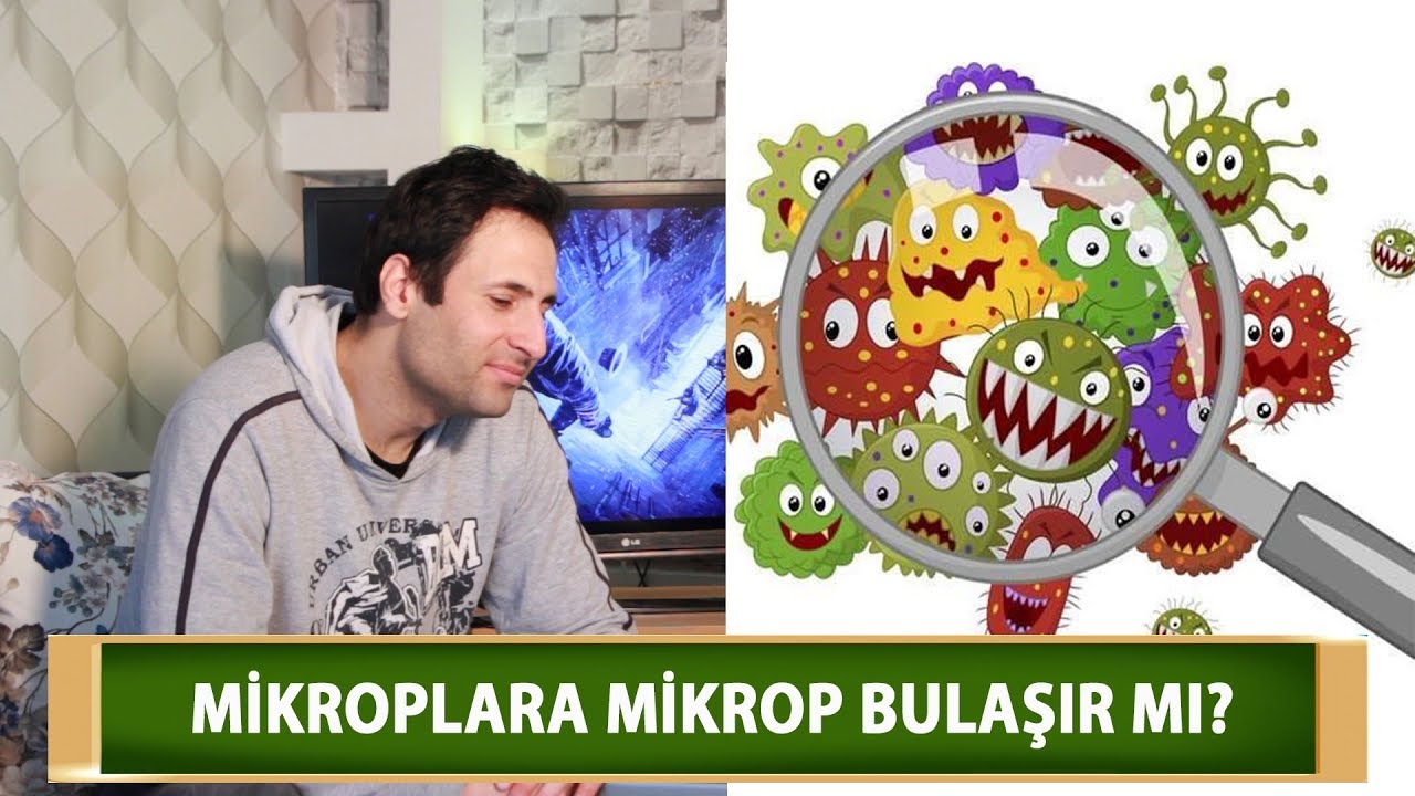 Hamamboceginin Gozune Sabun Kacar Mi Imkan Dahilinde Meczubiyet