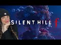 Silent Hill f - Trailer Reaction