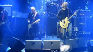 Напои Меня Водой