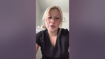 Discussion board: Video intro