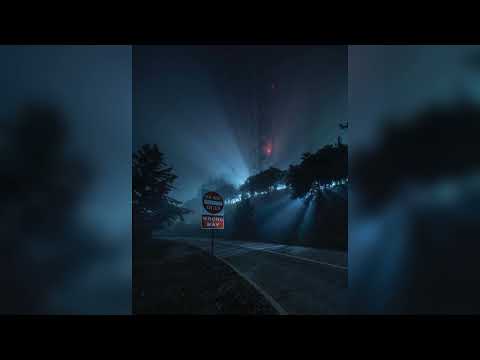 Doja Cat Streets Sped Up