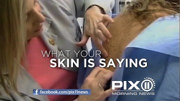 Tomorrow on the PIX11 Morning News... (10/16/13)