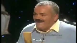 Video lucu Madlipz 😂 , Ngakak...