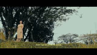 Download Lagu RUSUAH HATI  cipt: Yusaf Rahman | Cover by RENDI KURNIA ILLAHI MP3