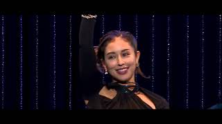 ユラユラ / BENI 'THE SHOW' 2023