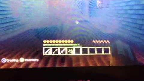 MRSQ HERETIC: Intro To Survival