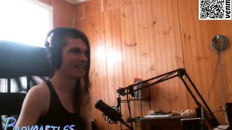 Babycastles Academy: Making Music With Found Sounds