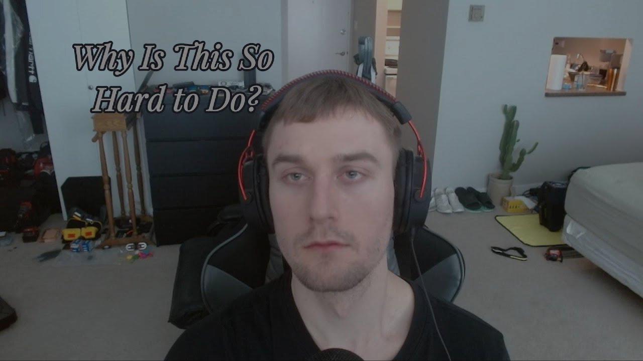 Time Stretched Thin 😳 | Stream