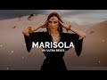 Sold  marisola  oriental reggaeton type beat instrumental prod by ultra beats