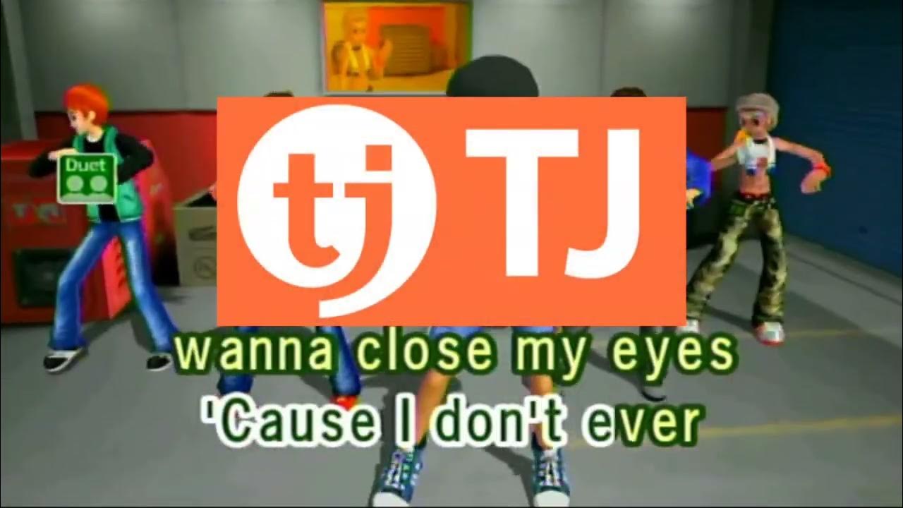 Sad Song By We The Kings Ft. Elena Coats Karaoke TJ Media Maestro TKR-335PII Sad Song By We The Kings Ft. Elena Coats Karaoke TJ Media Maestro TKR-335PII