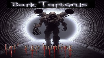 [Zandronum] Episode 48: BYOC + NS + Lexicon - The Revenant screams on in Dark Tartarus PT2