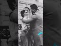 والهوى قتال سيفه ماجد الرسلاني ـ تصميم شيلات والهوى قتال سيفه ماجد الرسلاني ـ تصميم شيلات