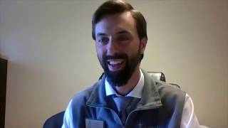 Immigration Policy Changes Due to COVID-19