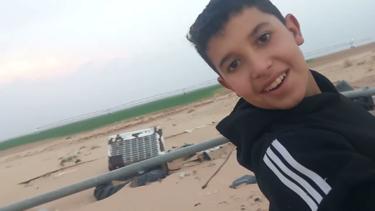 ٣ فبراير ٢٠٢٦