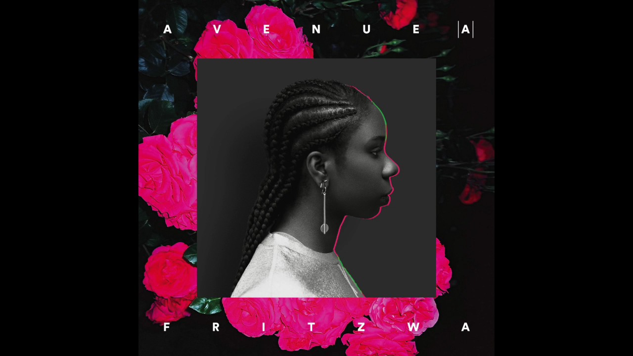 7.  "Ice Queen" -  |Fritzwa|