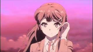 I'm Fine - BTS (Slowed and Reverb ver.)