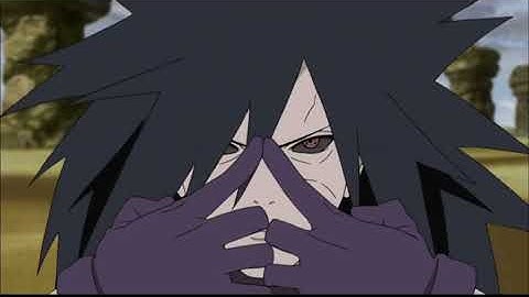 copy AFFEE470 11A0 4CA8 B6D5 CF2B34E0D2C7