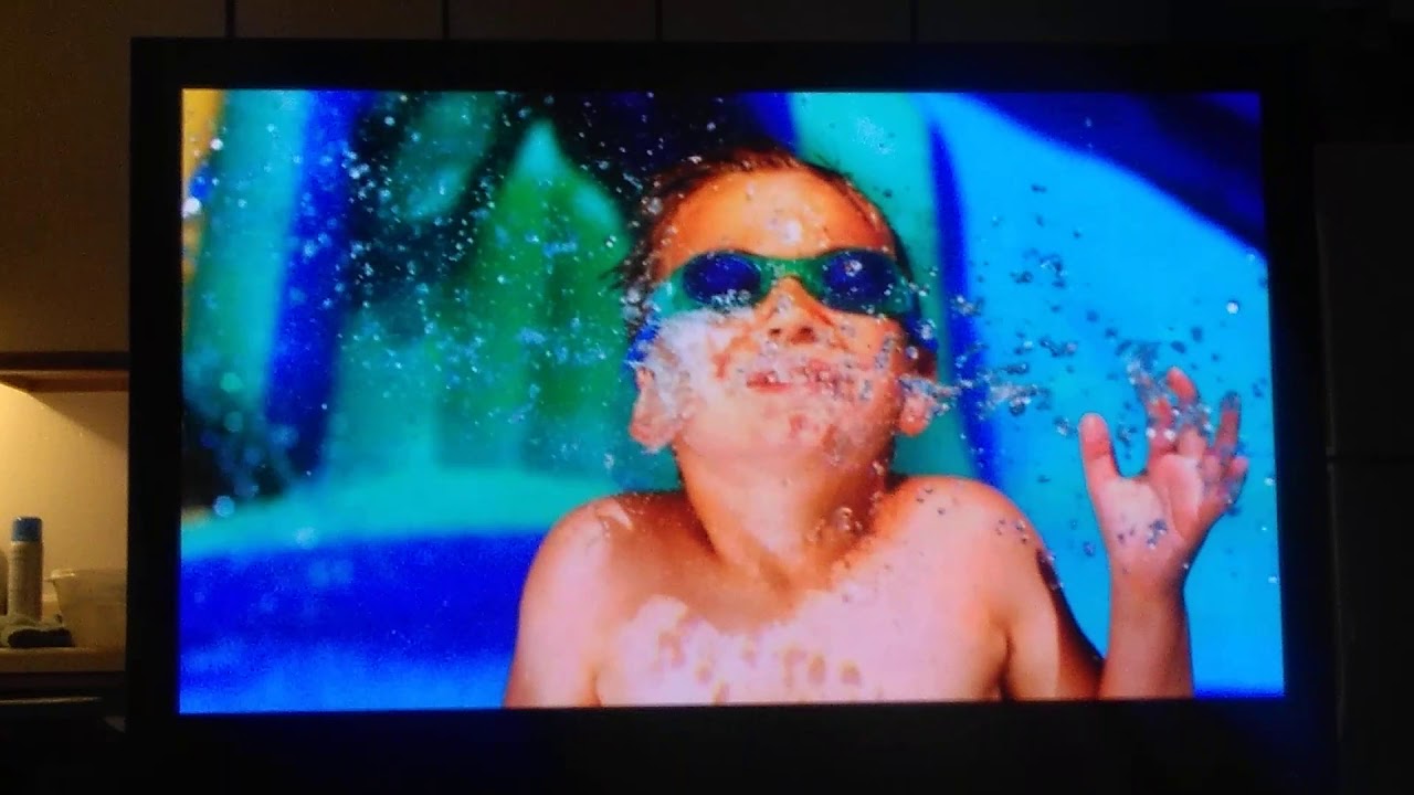 My 50 inch Panasonic Viera plasma tv YouTube