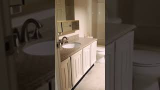 LUXURY APARTMENTS Cuyahoga Falls Ohio  www.portagetraileast.com