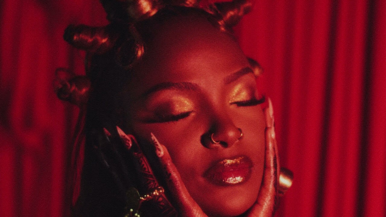 Guarda Ukweli & Xenia Manasseh - Bittersweet (Official Audio ) su YouTube Guarda Ukweli & Xenia Manasseh - Bittersweet (Official Audio ) su YouTube