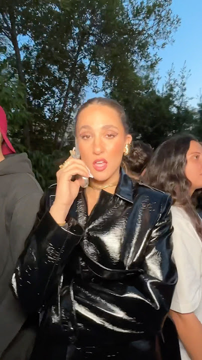 έλα, πες 📞✨ #alitheia #evangelia #marseaux #greekmusic #newsong #greek