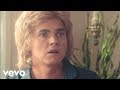 Jesse McCartney - Wasted (Official Video)