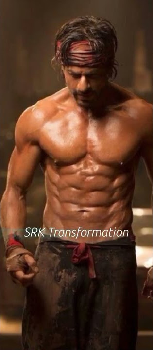 Dancing  Jodi l Rab Ne Bana Di Jodi l Instrumental Music ✨ #rabnebanadijodi #srkfans #shreyaghoshal