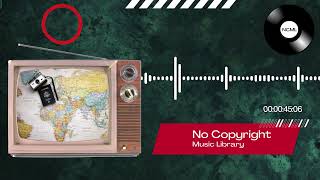 Backsound Menjelajah | Jalan-jalan | Liburan  || No Copyright Music Library