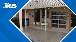 Nine years after explosion, Mr. Gyros revives its legacy in Greenwood