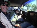 2007 MidCoast Road Rally